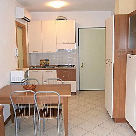 De La Mariute Villa Bibione Exteriör bild