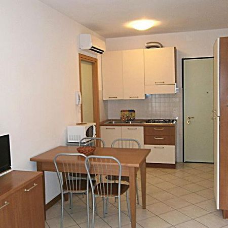De La Mariute Villa Bibione Exteriör bild