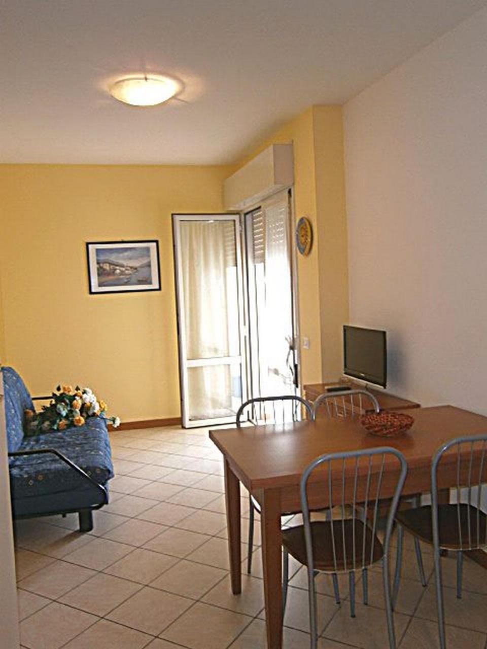 De La Mariute Villa Bibione Exteriör bild