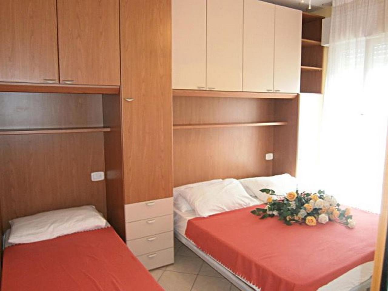 De La Mariute Villa Bibione Exteriör bild