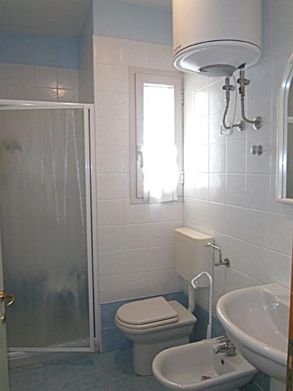 De La Mariute Villa Bibione Exteriör bild